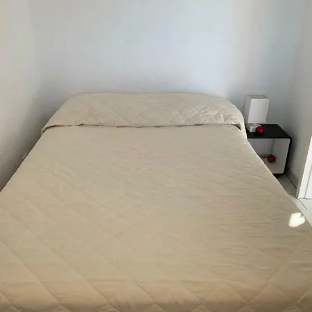 Apartamento Port Cogolin Piscine 16 *